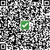 Healthcare Providers Similar to 1275278459 NPI Number | NPI Registry | www.DataLabs.Health