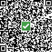 Healthcare Providers Similar to 1275278996 NPI Number | NPI Registry | www.DataLabs.Health