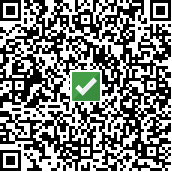 Healthcare Providers Similar to 1275279523 NPI Number | NPI Registry | www.DataLabs.Health