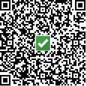 Healthcare Providers Similar to 1275279622 NPI Number | NPI Registry | www.DataLabs.Health