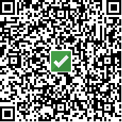 Healthcare Providers Similar to 1275279937 NPI Number | NPI Registry | www.DataLabs.Health