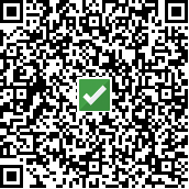 Healthcare Providers Similar to 1275280505 NPI Number | NPI Registry | www.DataLabs.Health