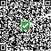 Healthcare Providers Similar to 1275280596 NPI Number | NPI Registry | www.DataLabs.Health