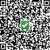 Healthcare Providers Similar to 1275280836 NPI Number | NPI Registry | www.DataLabs.Health