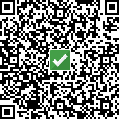 Healthcare Providers Similar to 1275281560 NPI Number | NPI Registry | www.DataLabs.Health