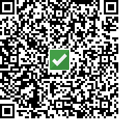 Healthcare Providers Similar to 1275283160 NPI Number | NPI Registry | www.DataLabs.Health