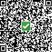 Healthcare Providers Similar to 1275283210 NPI Number | NPI Registry | www.DataLabs.Health