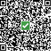 Healthcare Providers Similar to 1275283897 NPI Number | NPI Registry | www.DataLabs.Health