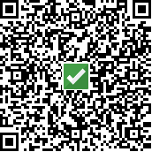 Healthcare Providers Similar to 1275283939 NPI Number | NPI Registry | www.DataLabs.Health