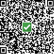 Healthcare Providers Similar to 1275284234 NPI Number | NPI Registry | www.DataLabs.Health