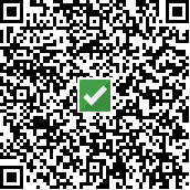 Healthcare Providers Similar to 1275284549 NPI Number | NPI Registry | www.DataLabs.Health