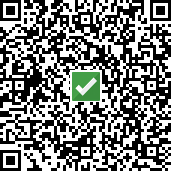 Healthcare Providers Similar to 1275284614 NPI Number | NPI Registry | www.DataLabs.Health