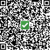 Healthcare Providers Similar to 1275285348 NPI Number | NPI Registry | www.DataLabs.Health