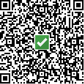 Healthcare Providers Similar to 1275285488 NPI Number | NPI Registry | www.DataLabs.Health