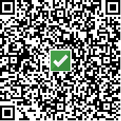 Healthcare Providers Similar to 1275285710 NPI Number | NPI Registry | www.DataLabs.Health