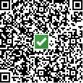 Healthcare Providers Similar to 1275286080 NPI Number | NPI Registry | www.DataLabs.Health