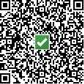 Healthcare Providers Similar to 1275286577 NPI Number | NPI Registry | www.DataLabs.Health