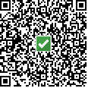 Healthcare Providers Similar to 1275286593 NPI Number | NPI Registry | www.DataLabs.Health