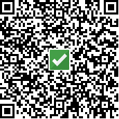 Healthcare Providers Similar to 1275286767 NPI Number | NPI Registry | www.DataLabs.Health