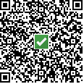 Healthcare Providers Similar to 1275287393 NPI Number | NPI Registry | www.DataLabs.Health