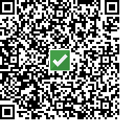 Healthcare Providers Similar to 1275287468 NPI Number | NPI Registry | www.DataLabs.Health