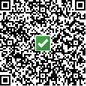 Healthcare Providers Similar to 1275287757 NPI Number | NPI Registry | www.DataLabs.Health