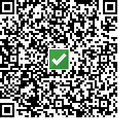 Healthcare Providers Similar to 1275288128 NPI Number | NPI Registry | www.DataLabs.Health