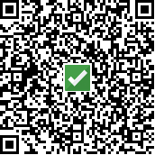 Healthcare Providers Similar to 1275288979 NPI Number | NPI Registry | www.DataLabs.Health