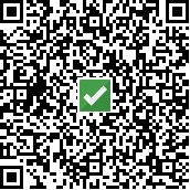 Healthcare Providers Similar to 1275289084 NPI Number | NPI Registry | www.DataLabs.Health