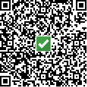 Healthcare Providers Similar to 1275289795 NPI Number | NPI Registry | www.DataLabs.Health