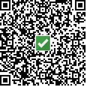 Healthcare Providers Similar to 1275290017 NPI Number | NPI Registry | www.DataLabs.Health