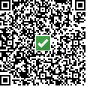 Healthcare Providers Similar to 1275290686 NPI Number | NPI Registry | www.DataLabs.Health