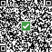 Healthcare Providers Similar to 1275291502 NPI Number | NPI Registry | www.DataLabs.Health