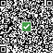 Healthcare Providers Similar to 1275292252 NPI Number | NPI Registry | www.DataLabs.Health