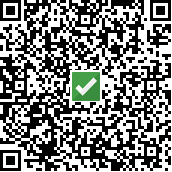 Healthcare Providers Similar to 1275292633 NPI Number | NPI Registry | www.DataLabs.Health