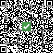 Healthcare Providers Similar to 1275293086 NPI Number | NPI Registry | www.DataLabs.Health