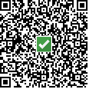 Healthcare Providers Similar to 1275293417 NPI Number | NPI Registry | www.DataLabs.Health