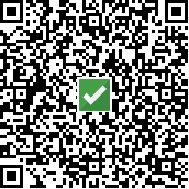 Healthcare Providers Similar to 1275293540 NPI Number | NPI Registry | www.DataLabs.Health