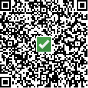 Healthcare Providers Similar to 1275293771 NPI Number | NPI Registry | www.DataLabs.Health