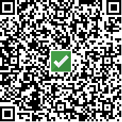 Healthcare Providers Similar to 1275294035 NPI Number | NPI Registry | www.DataLabs.Health