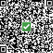 Healthcare Providers Similar to 1275294126 NPI Number | NPI Registry | www.DataLabs.Health