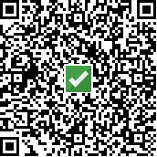 Healthcare Providers Similar to 1275294209 NPI Number | NPI Registry | www.DataLabs.Health