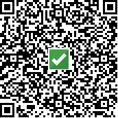 Healthcare Providers Similar to 1275294837 NPI Number | NPI Registry | www.DataLabs.Health