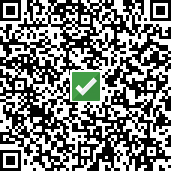 Healthcare Providers Similar to 1275295297 NPI Number | NPI Registry | www.DataLabs.Health