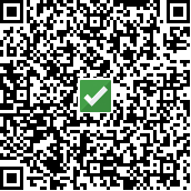 Healthcare Providers Similar to 1275295354 NPI Number | NPI Registry | www.DataLabs.Health