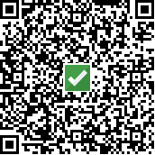 Healthcare Providers Similar to 1275295438 NPI Number | NPI Registry | www.DataLabs.Health