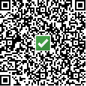 Healthcare Providers Similar to 1275296907 NPI Number | NPI Registry | www.DataLabs.Health