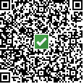 Healthcare Providers Similar to 1275297178 NPI Number | NPI Registry | www.DataLabs.Health