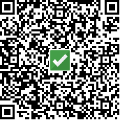 Healthcare Providers Similar to 1275298812 NPI Number | NPI Registry | www.DataLabs.Health