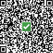 Healthcare Providers Similar to 1275300097 NPI Number | NPI Registry | www.DataLabs.Health